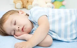 如何治疗儿童鼻炎,鼻炎的症状是什么