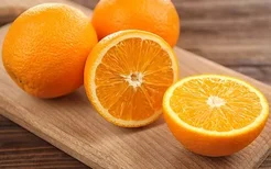 橘子可以预防肝病吗,常吃橘子会有哪些好处