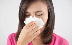 甲型流感如何通过饮食预防？中医治疗甲流的方法有哪些？