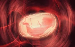 准妈妈的情绪会对胎儿造成什么影响？胎儿有情绪变化吗？