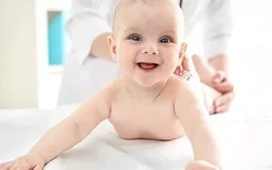 哺乳期吃感冒药对宝宝有什么影响？哺乳期适合吃什么