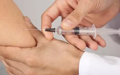 什么情况下要注射乙肝疫苗？这些人不能接种乙肝疫苗
