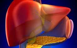 慢性乙型肝炎患者的七种表现