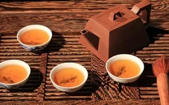 冬季女性多喝五种养生茶是最好的,冬季适合女人喝的养生茶
