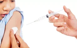 接种乙肝疫苗后抗体会存在多长时间？什么时候需要接种乙肝强化针？