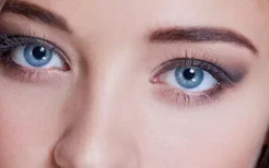 吸脂去下眼睑眼袋的方法有哪些?下眼睑眼袋吸脂方法主要有两种