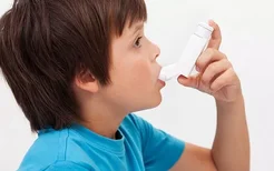 儿童鼻炎影响儿童学习,鼻炎的治疗方法是什么