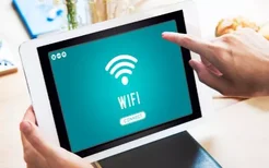 增强家用WiFi信号的10种方法 教你怎么保养你的路由器