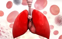 小细胞肺癌的饮食禁忌有哪些