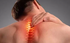 冠心病与肩周炎有关吗？怎么确诊是冠心病还是肩周炎？
