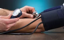 为什么高血压容易引发肾病?正确认识高血压和肾病的关系