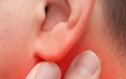 鼻综合是永久性的吗？
