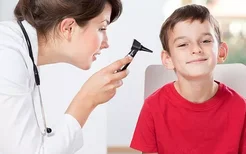 孩子磨牙会对身体造成怎样的影响？孩子磨牙有七大疗法可治疗