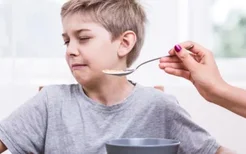 小儿挑食怎么办 应对儿童挑食的小偏方