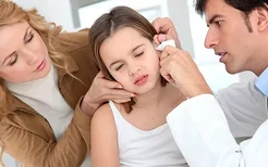 耳鸣的诱因是什么,耳鸣的治疗方法