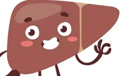 脂肪肝和乙型肝炎的区别是什么？脂肪肝的危害要知道！
