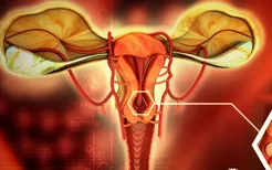 子宫颈炎有引起子宫颈癌的可能性吗？宫颈癌的原因是什么？
