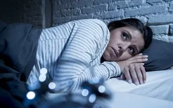 造成失眠的常见原因有哪些？失眠是生理原因还是心理原因造成的？