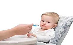 宝宝鼻子不通气是什么原因？治疗鼻子不通气的偏方有哪些？