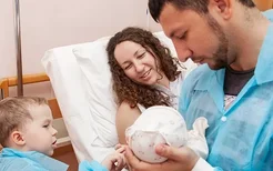 宝宝痱子怎么处理最好？宝宝痱子和热疹有什么区别？