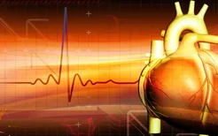 风湿性心脏病与心律失常的关系