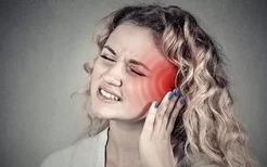 耳鸣的症状,耳鸣治疗方法有哪些