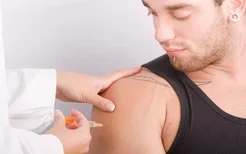 接种乙肝疫苗时应注意些什么？接种乙肝疫苗前需要检查什么