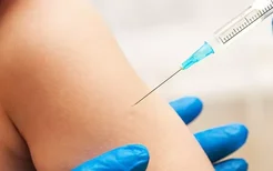 孩子一出生就需要接种乙肝疫苗吗？接种完乙肝疫苗需要注意什么？