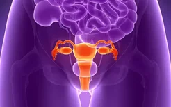 注意子宫颈癌的四大预防要点，子宫颈癌吃什么好呢？