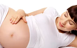 适合职场孕妈妈的方便饮食有哪些？