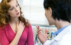 乳腺增生常见三种类型,预防乳腺增生饮食需要注意什么？
