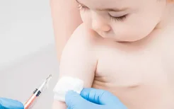 乙肝疫苗可以预防多久？乙肝疫苗成年还要打吗