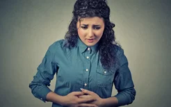 胃炎有癌变的风险吗？注意，出现这五种症状，表明离胃癌不远！