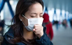 流感季节到了,如何区分流行性感冒和普通感冒
