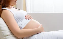 如何预防女性输卵管炎症性不孕？