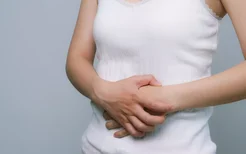 女性为什么同房会腹痛？避免腹痛的方法有哪些？