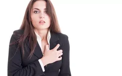 结核性心包炎的症状有哪些,结核性心包炎会传染吗