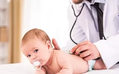 快速治疗小儿湿疹的方法有哪些？“冷湿敷”可以治疗宝宝湿疹
