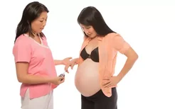 孕妇得阴道炎怎么办？孕妇如何预防阴道炎？