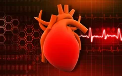 心律失常对心脏病患者的危害是什么？