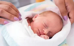 试管婴儿移植后如何调理身体更好？试管婴儿移植完后需要卧床休息吗