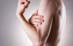 手臂肌肉疼痛的原因是什么?手臂肌肉疼痛的常见原因?