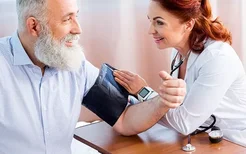 胖人和瘦人高血压患者有什么区别？