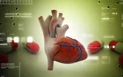 先天性心脏病怎么确诊