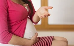 夫妻孕前需要做好哪些准备？如何才能生育健康的孩子？