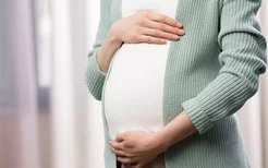 产妇得了乳腺炎怎么治?哺乳期怎么判断乳腺炎