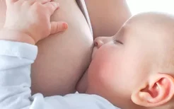 哺乳期可以喝孕妇奶粉吗？哺乳期喝孕妇奶粉有必要吗？