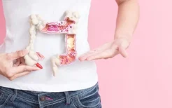 胃癌晚期症状的原因是什么？