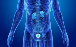 尿频尿急就是前列腺增生吗？前列腺增生早期常见7大症状