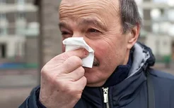 流感和普通感冒的区别是什么？两种疾病的临床表现有何不同？